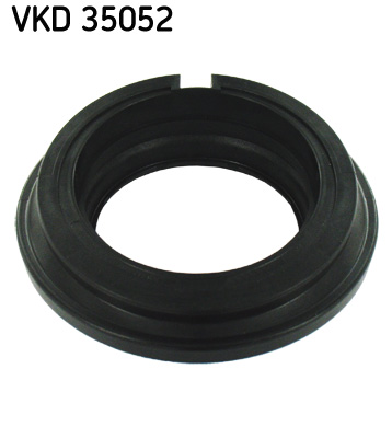 Rolling Bearing, suspension strut support mounting - VKD 35052 SKF