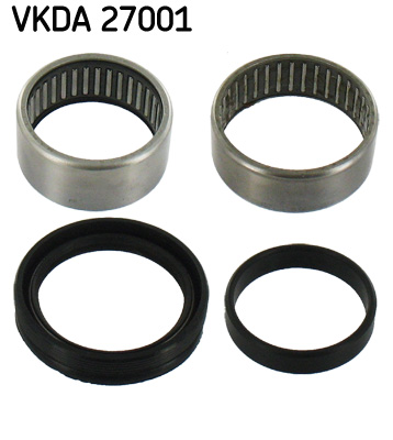 Repair Kit, wheel suspension - VKDA 27001 SKF