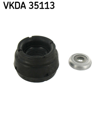 Top Strut Mounting - VKDA 35113 SKF