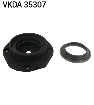 Top Strut Mounting - VKDA 35307 SKF