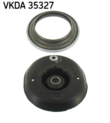 Top Strut Mounting - VKDA 35327 SKF