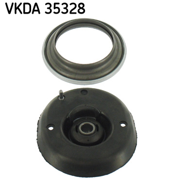 Опора стойки амортизатора - VKDA 35328 SKF