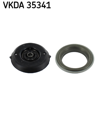 Top Strut Mounting - VKDA 35341 SKF