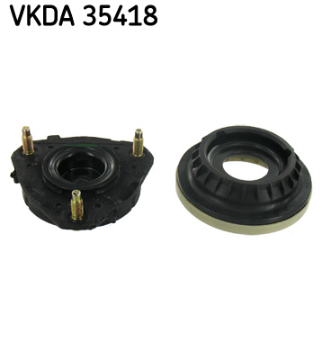Top Strut Mounting - VKDA 35418 SKF