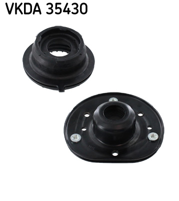Top Strut Mounting - VKDA 35430 SKF