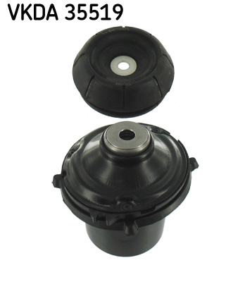 Top Strut Mounting - VKDA 35519 SKF