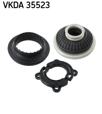 Top Strut Mounting - VKDA 35523 SKF