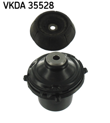 Top Strut Mounting - VKDA 35528 SKF