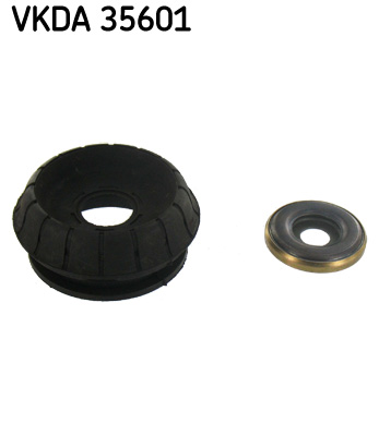 Top Strut Mounting - VKDA 35601 SKF