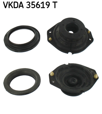 Top Strut Mounting - VKDA 35619 T SKF