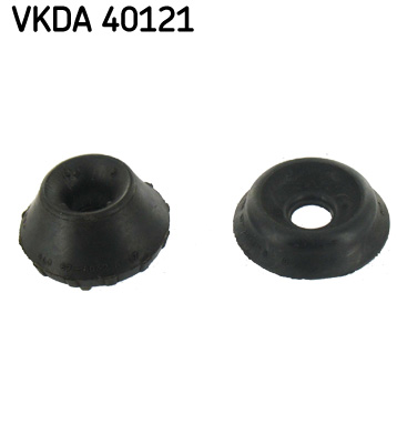 Top Strut Mounting - VKDA 40121 SKF
