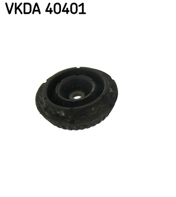 Top Strut Mounting - VKDA 40401 SKF