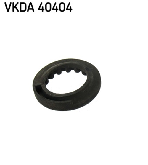 Top Strut Mounting - VKDA 40404 SKF