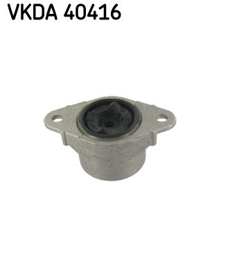 Top Strut Mounting - VKDA 40416 SKF