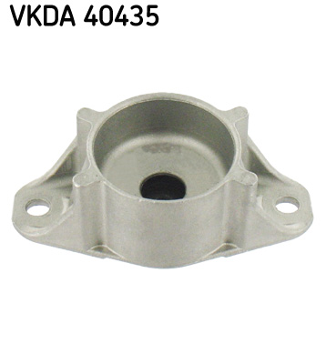 Top Strut Mounting - VKDA 40435 SKF