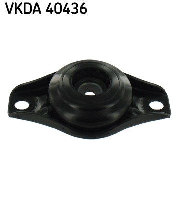 Top Strut Mounting - VKDA 40436 SKF