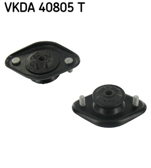 Supporto ammortizzatore a molla - VKDA 40805 T SKF