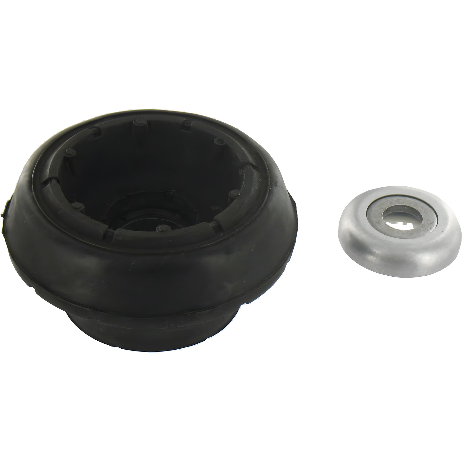 Опора стойки амортизатора - VKDA 35110 SKF