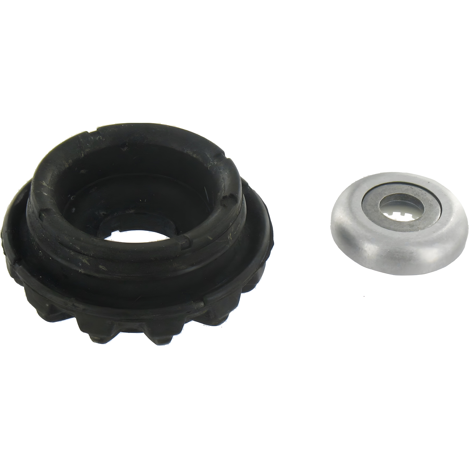 Top Strut Mounting - VKDA 35111 SKF