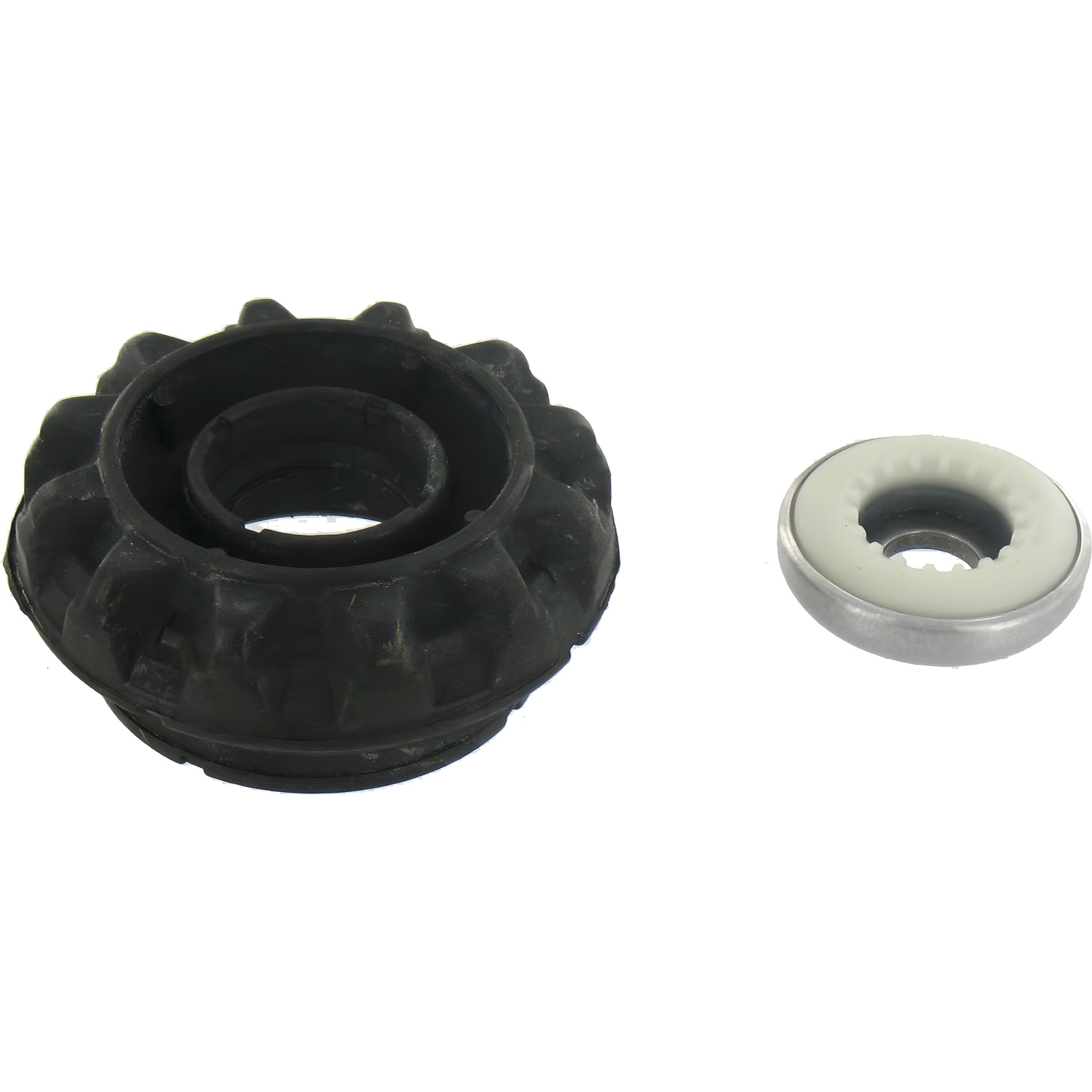 Top Strut Mounting - VKDA 35111 SKF