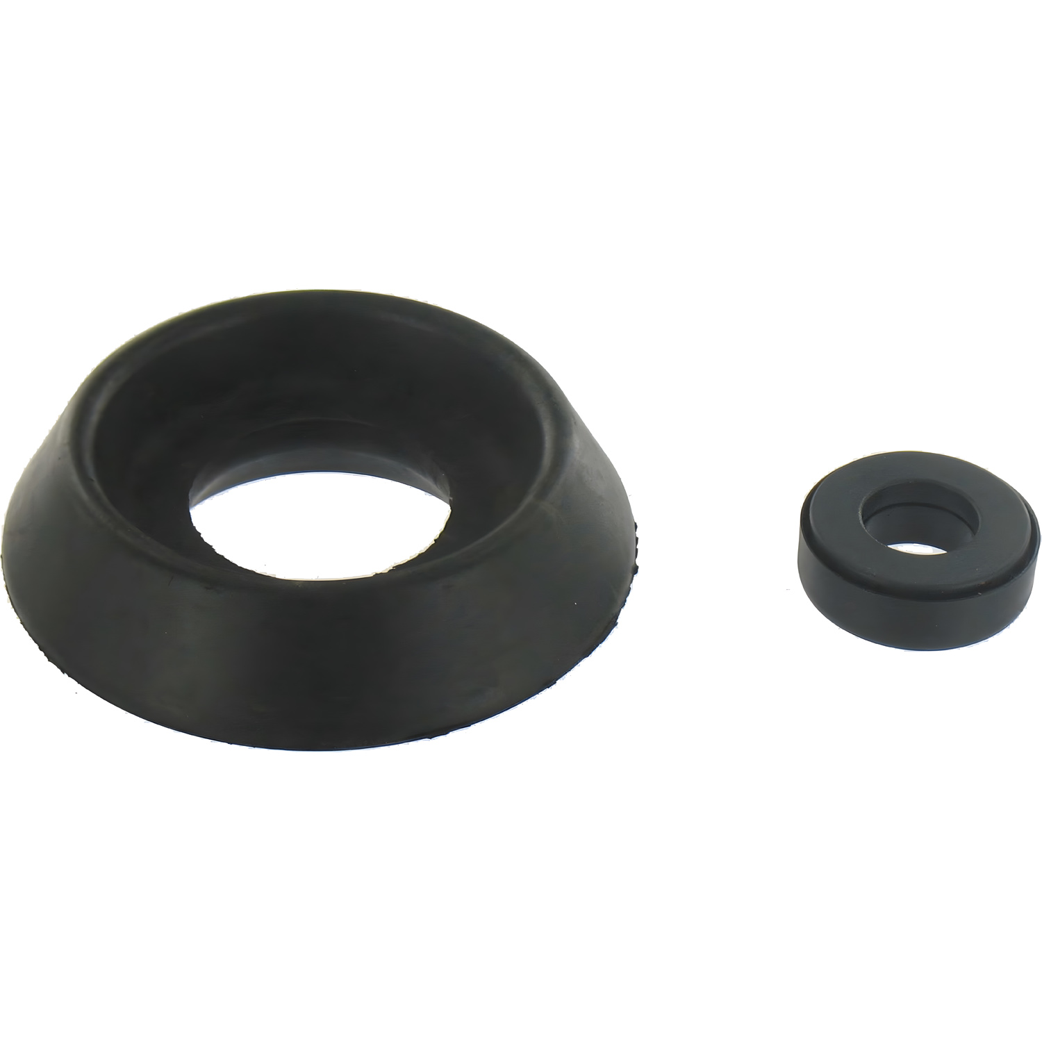 Top Strut Mounting - VKDA 35112 SKF