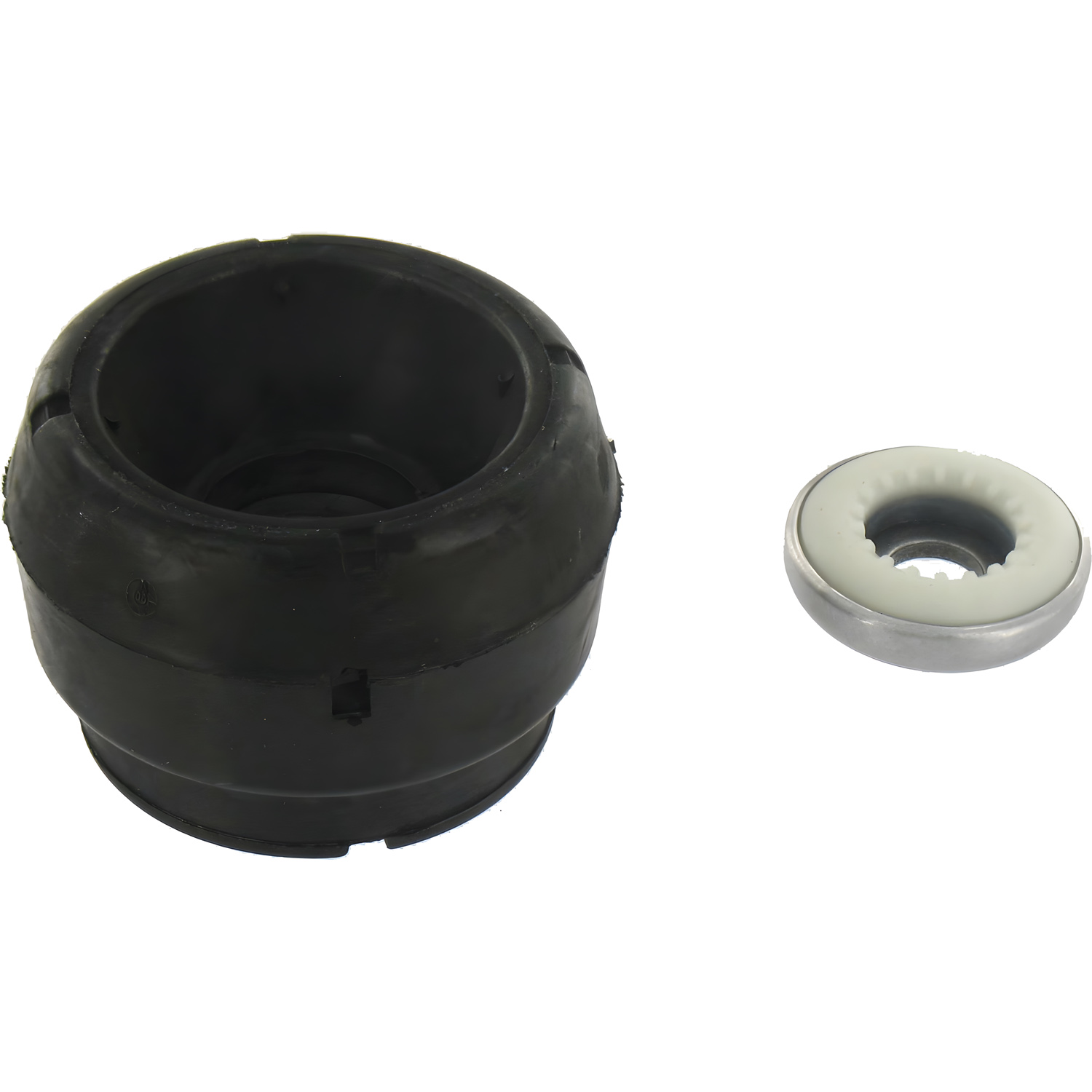 Top Strut Mounting - VKDA 35113 SKF