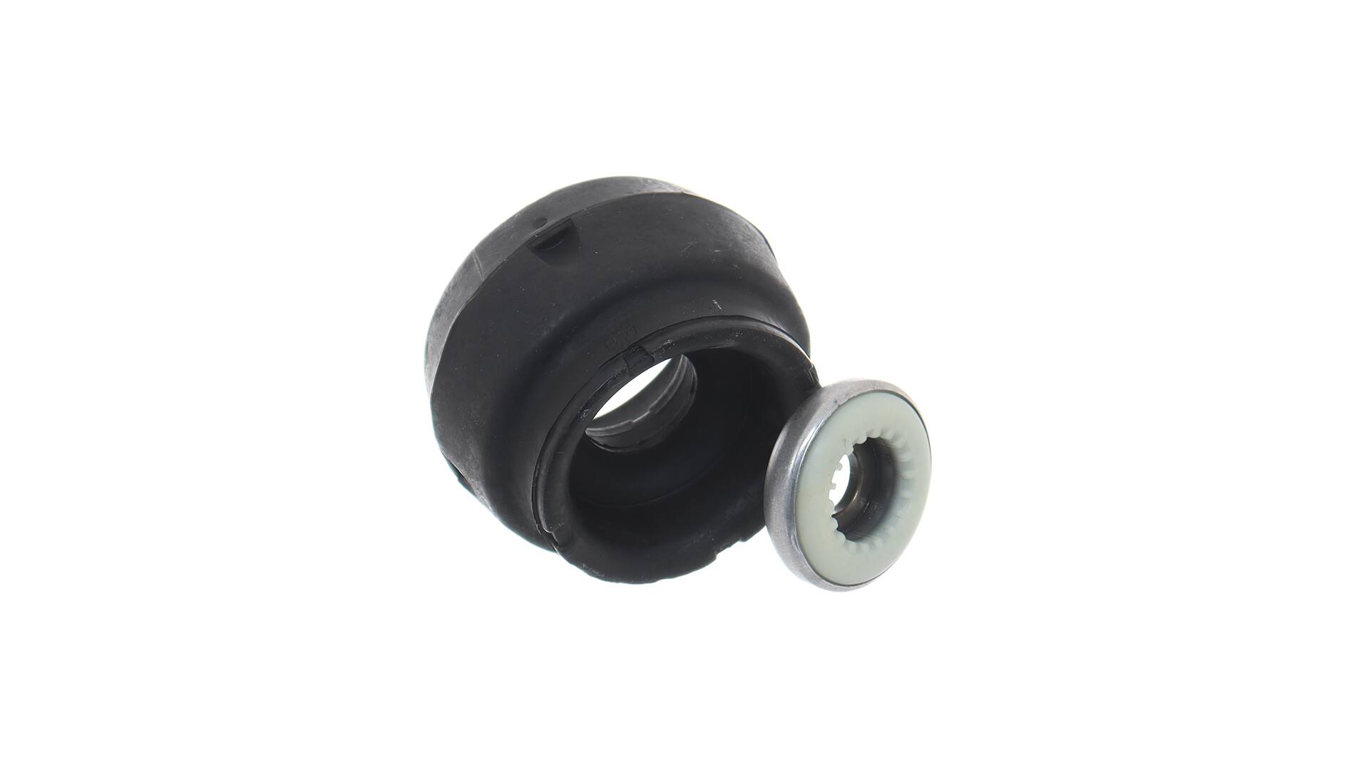 Опора стойки амортизатора - VKDA 35113 SKF