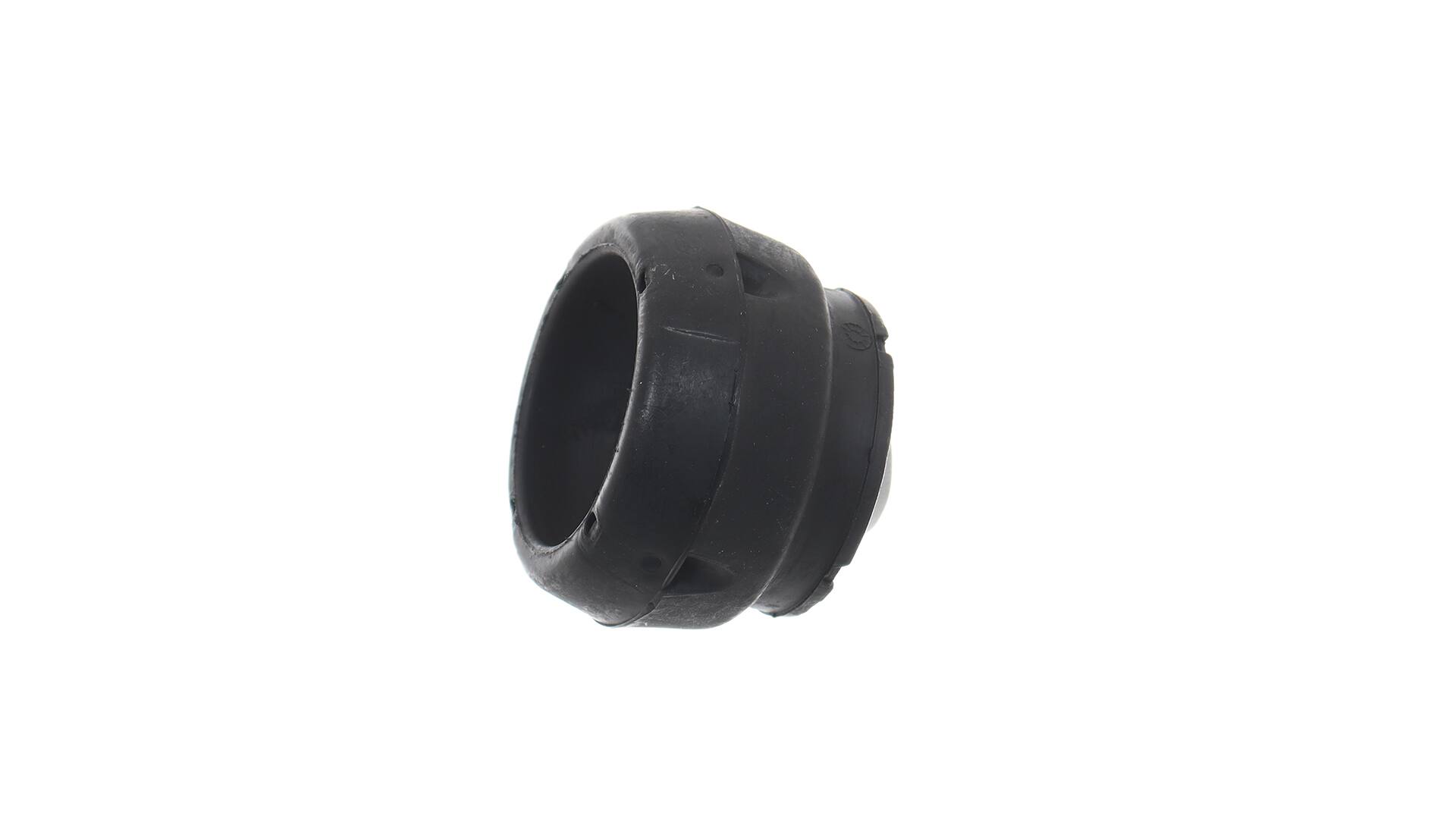 Опора стойки амортизатора - VKDA 35113 SKF