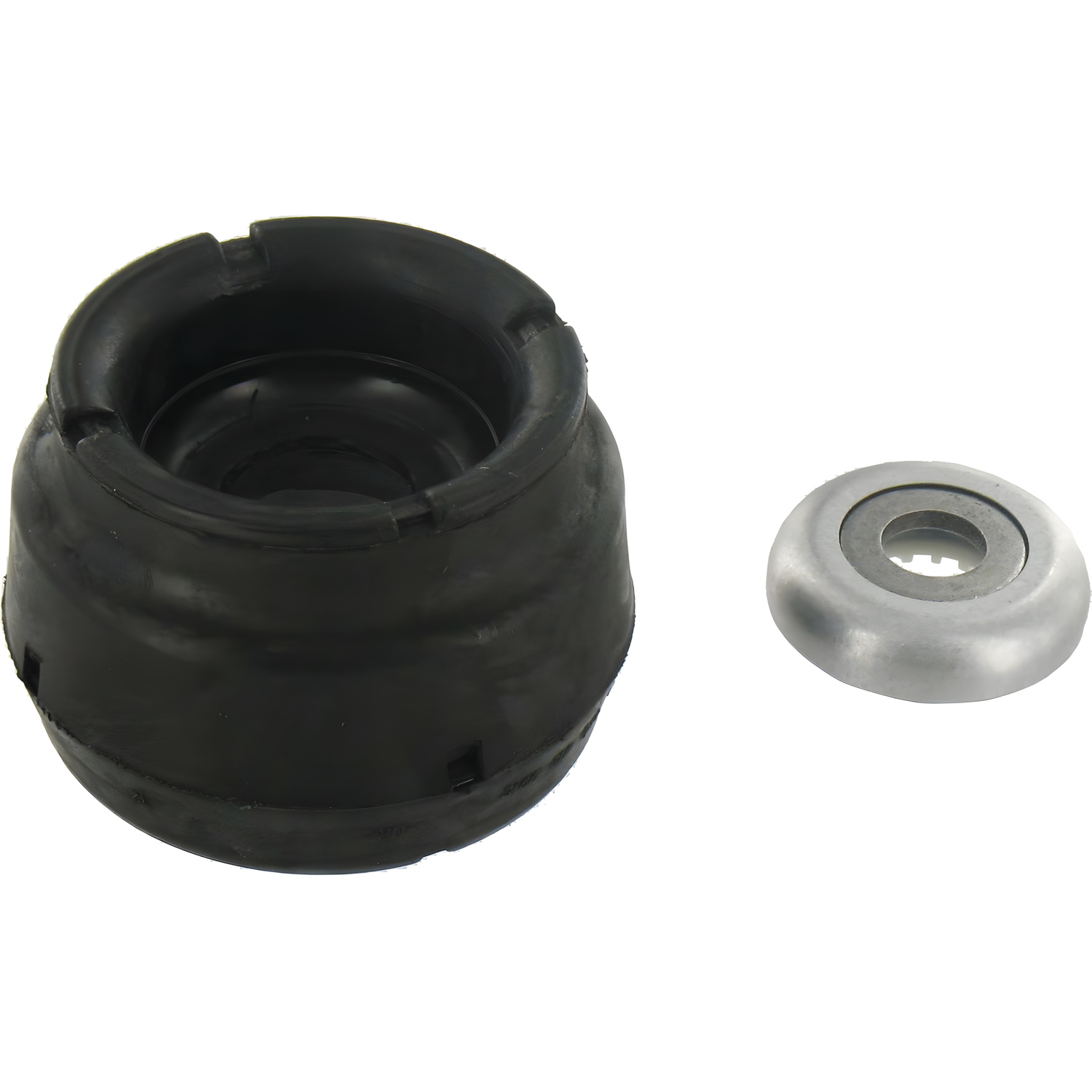 Опора стойки амортизатора - VKDA 35113 SKF