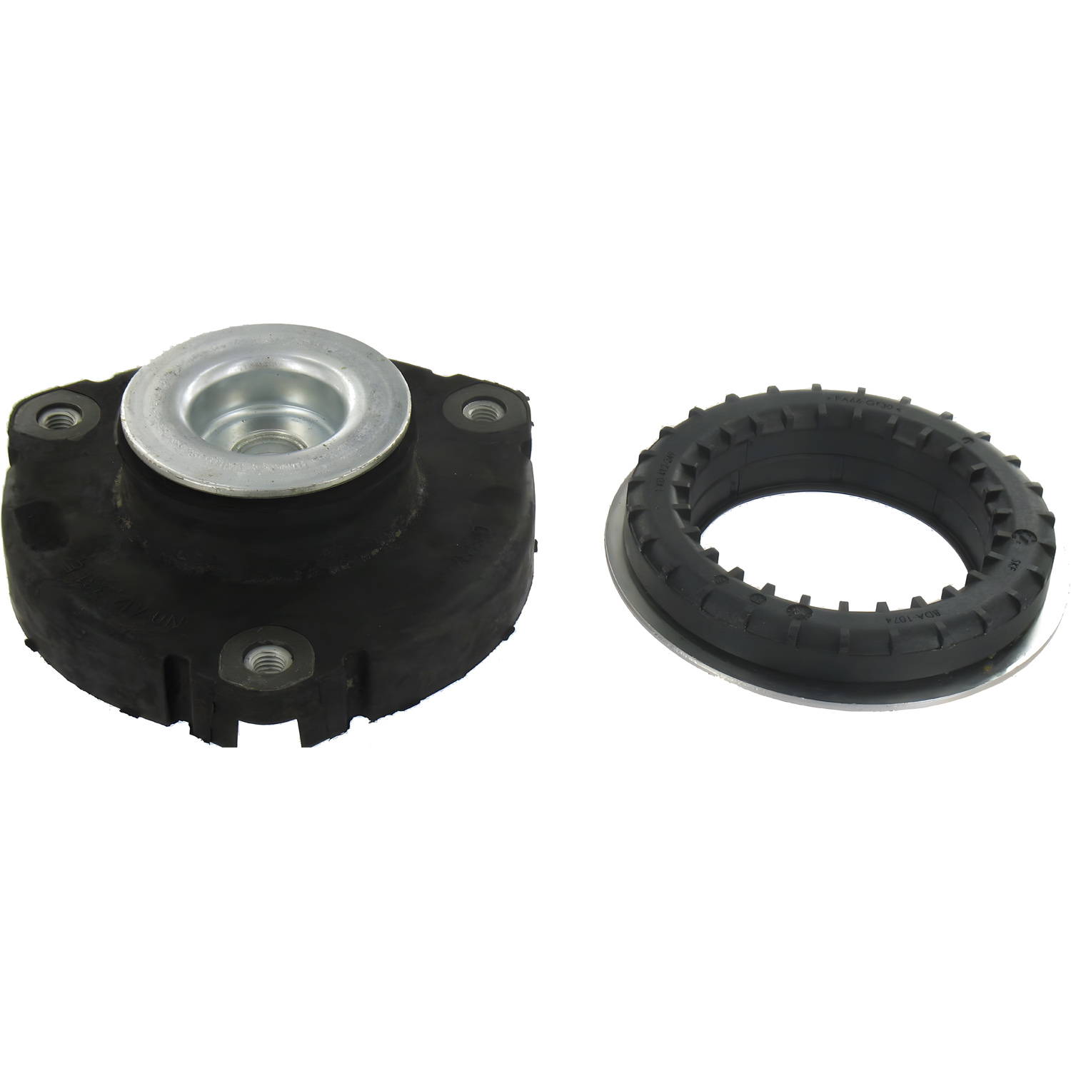 Top Strut Mounting - VKDA 35115 SKF