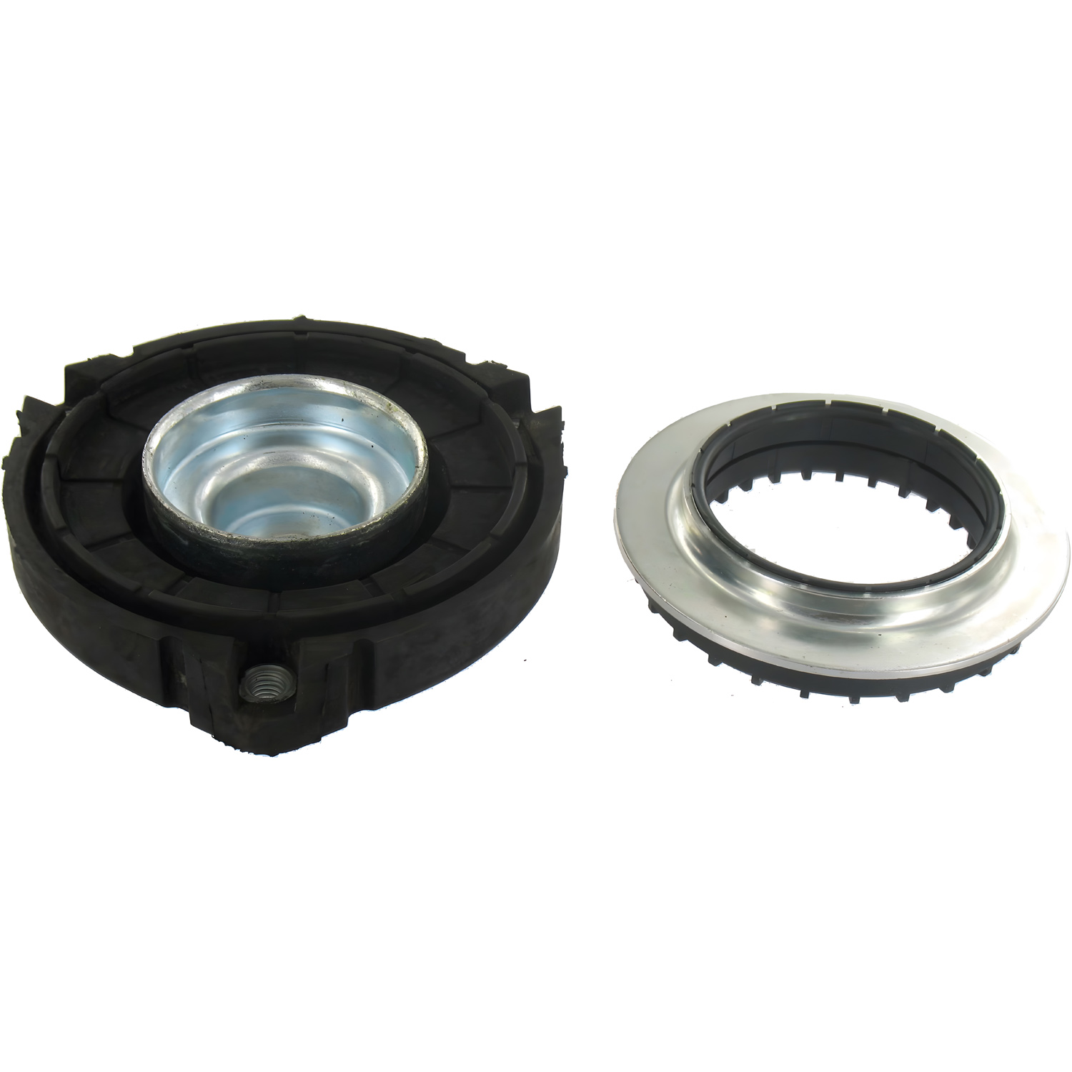 Top Strut Mounting - VKDA 35115 SKF