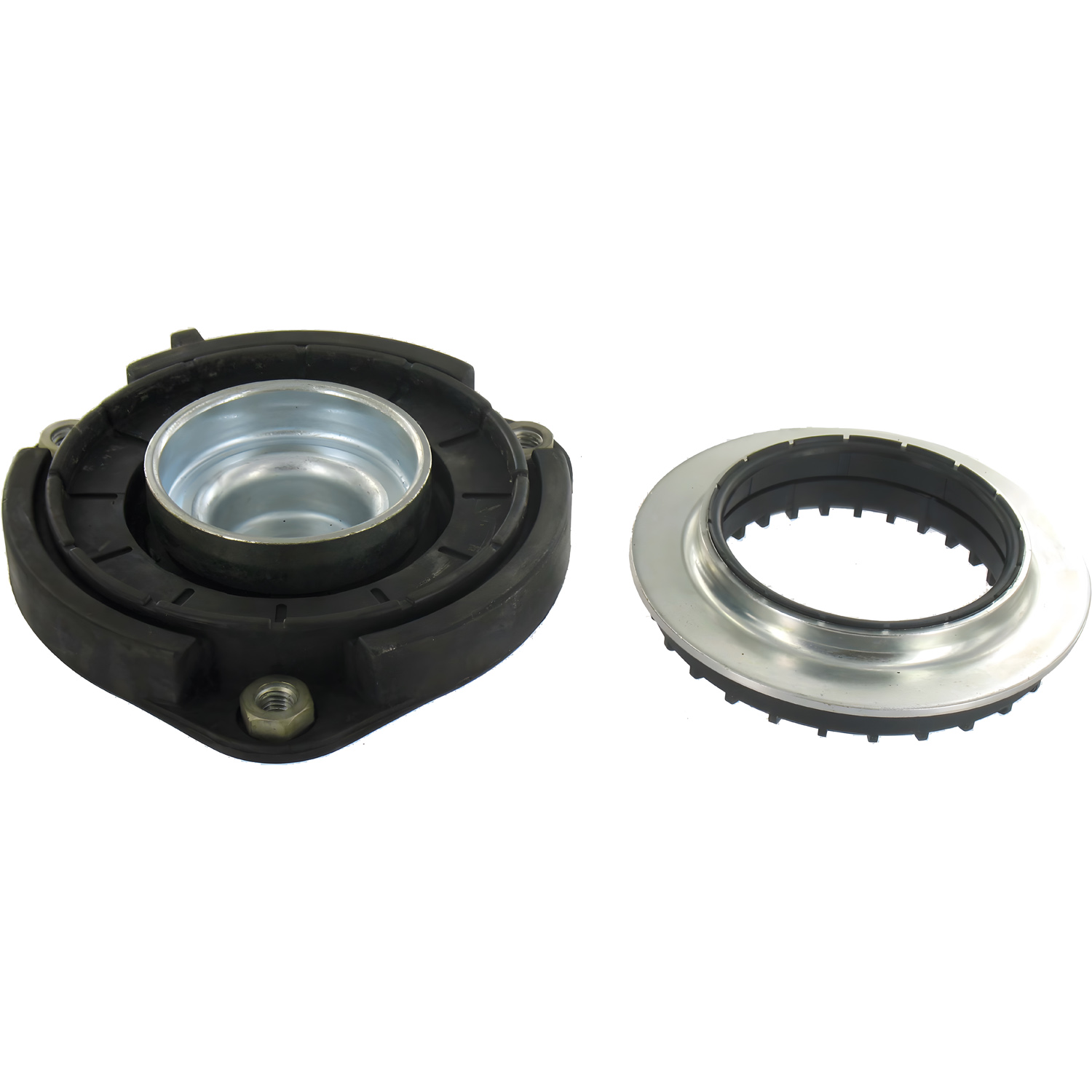 Top Strut Mounting - VKDA 35122 SKF