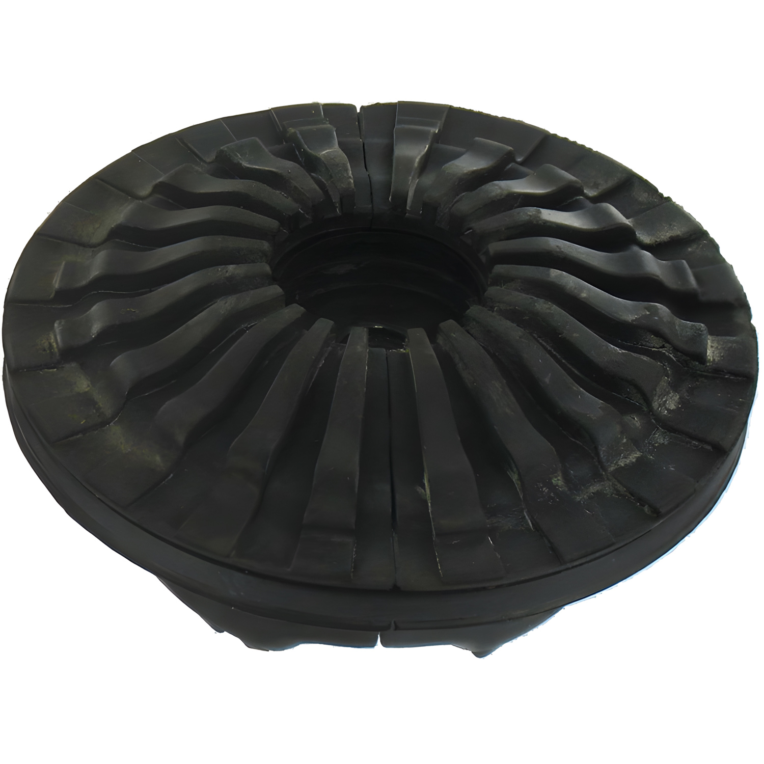 Top Strut Mounting - VKDA 35123 SKF