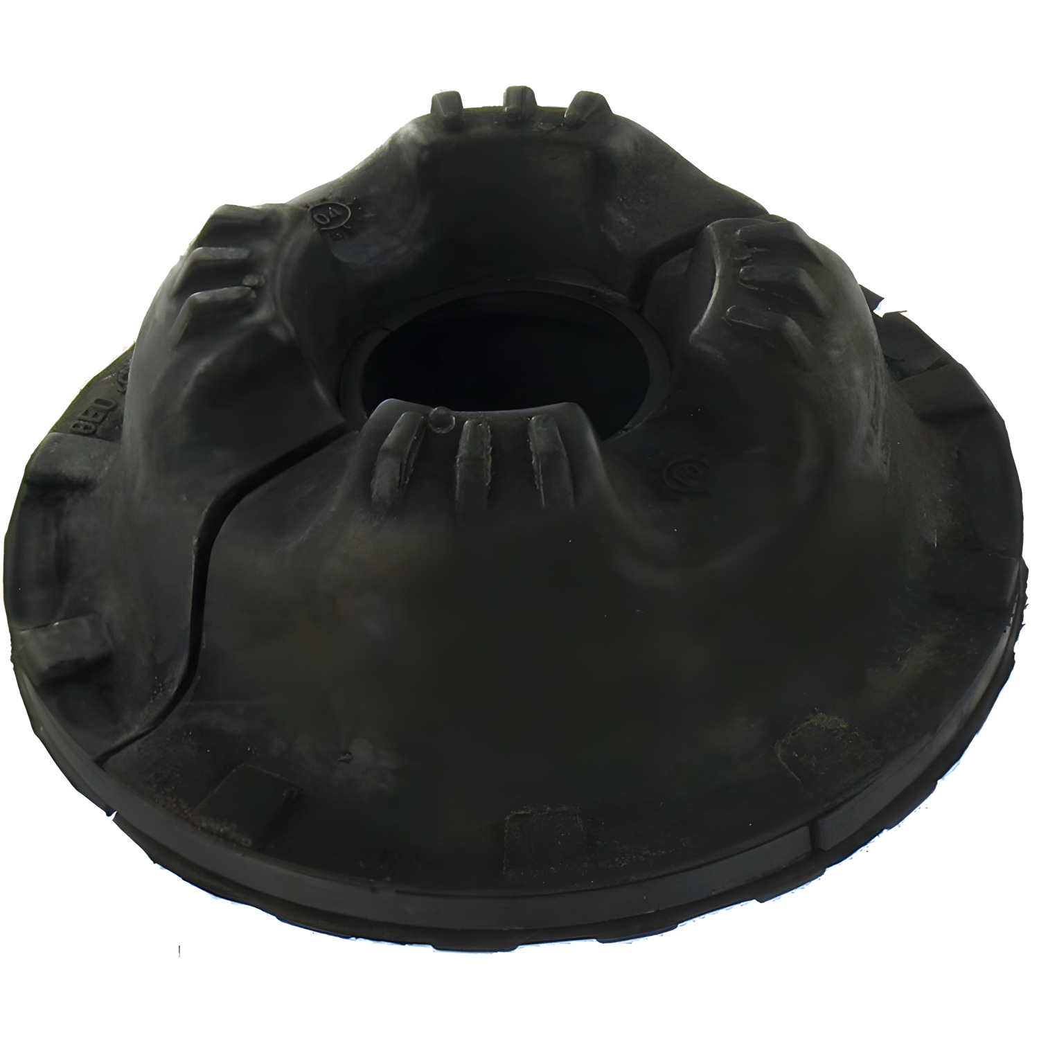 Опора стойки амортизатора - VKDA 35123 SKF