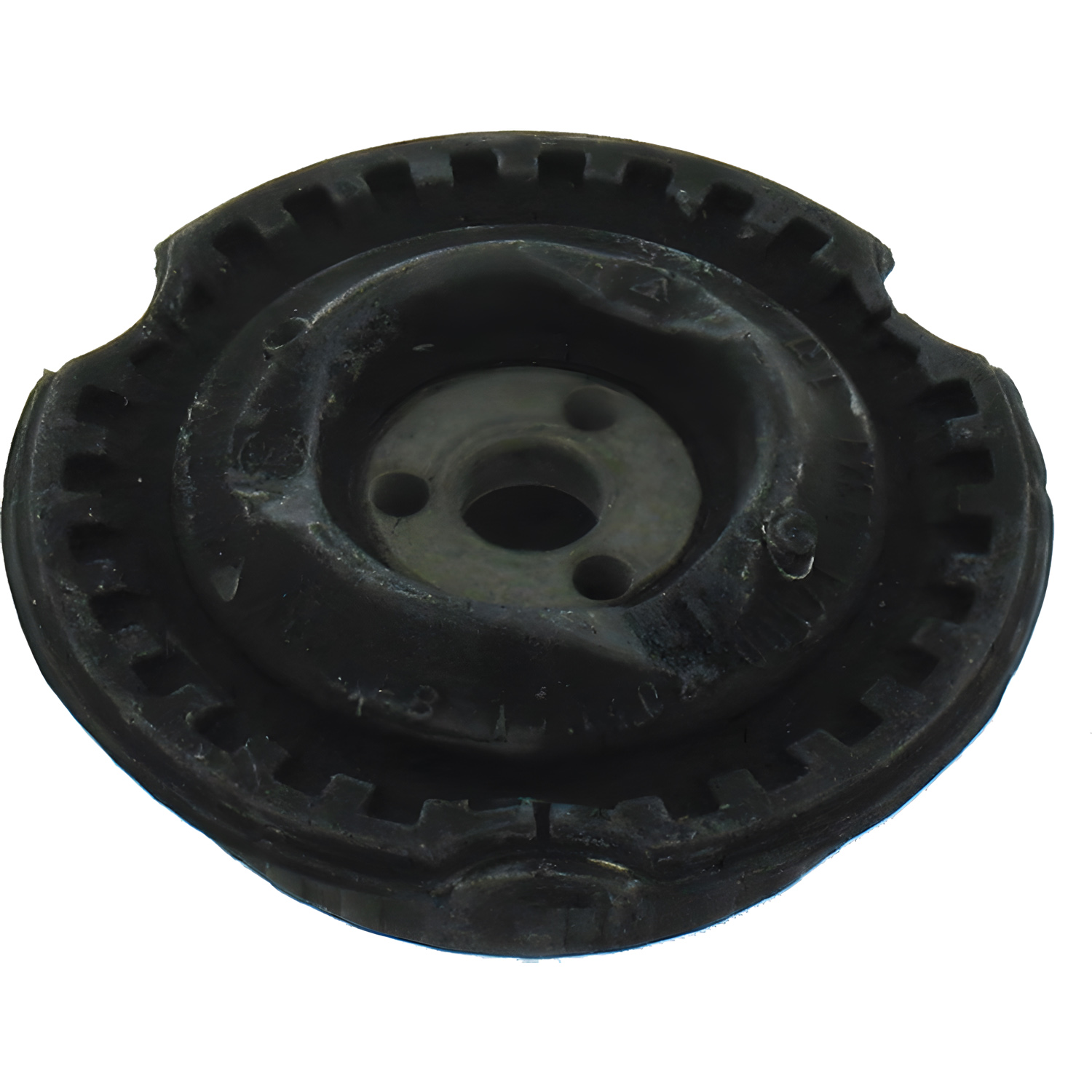 Supporto ammortizzatore a molla - VKDA 35134 SKF