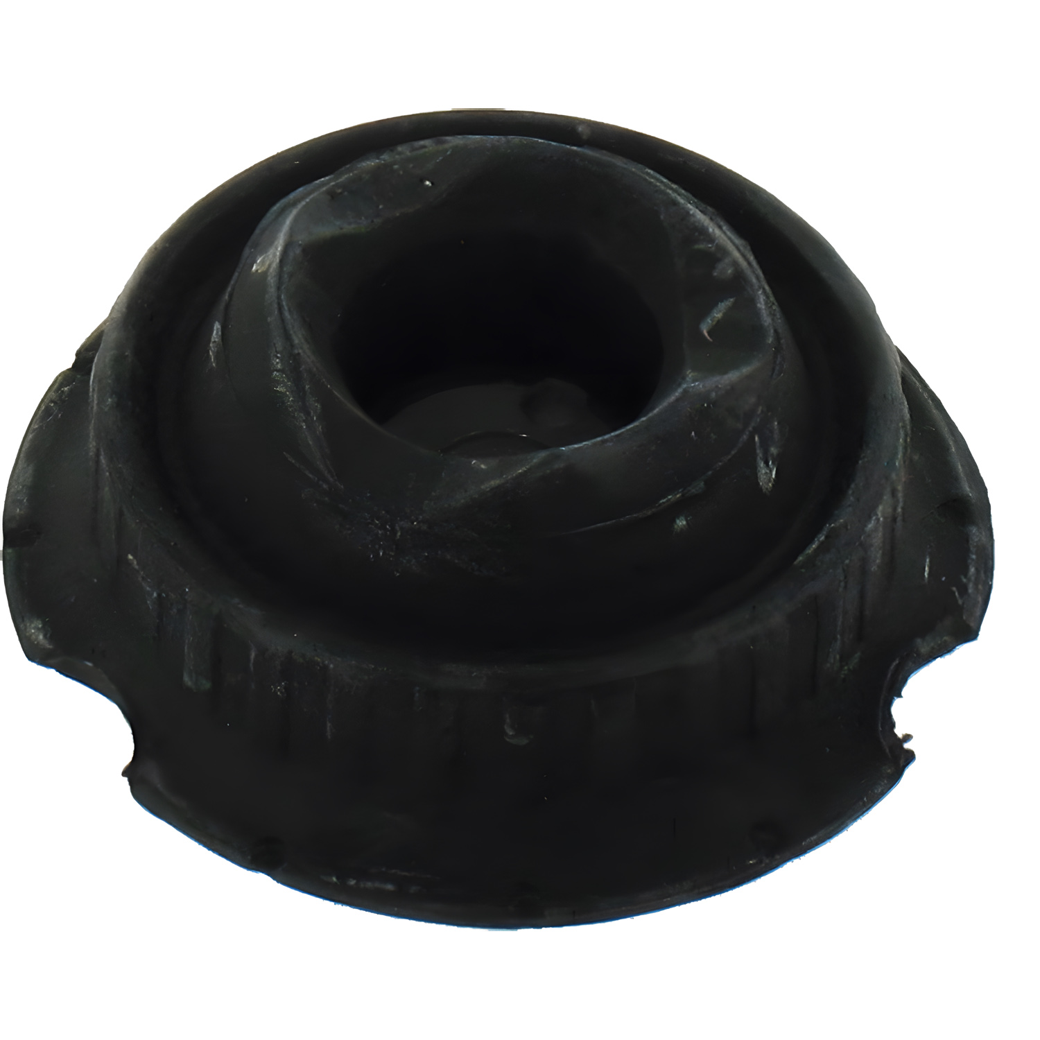 Опора стойки амортизатора - VKDA 35134 SKF