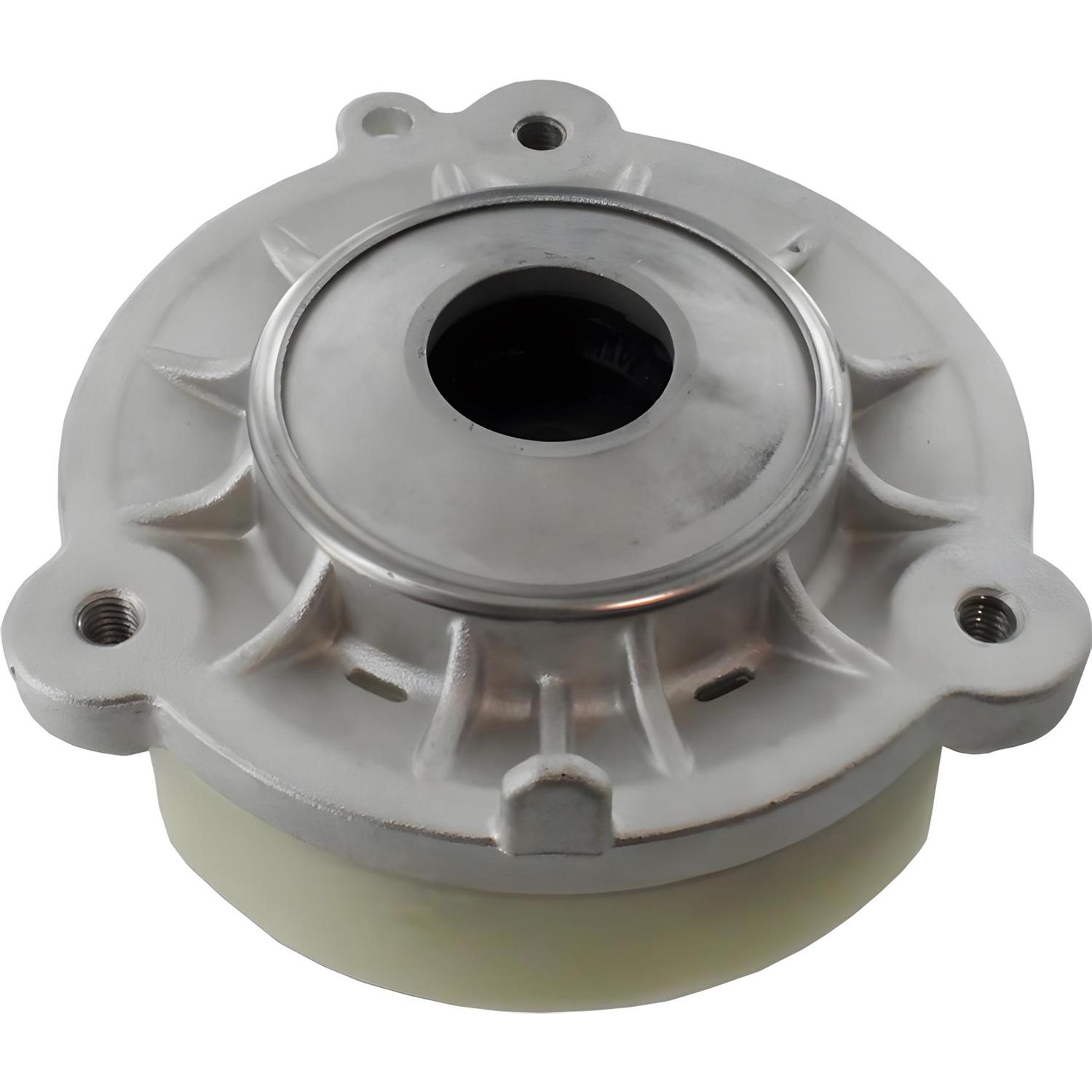 Supporto ammortizzatore a molla - VKDA 35164 SKF