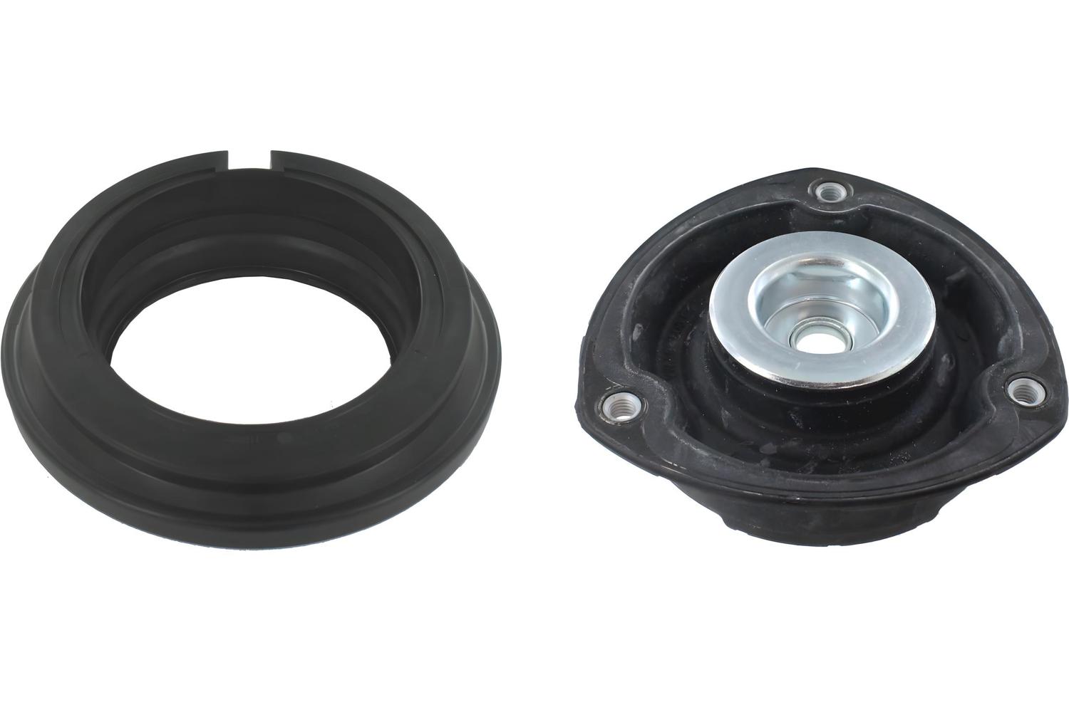 Опора стойки амортизатора - VKDA 35167 SKF