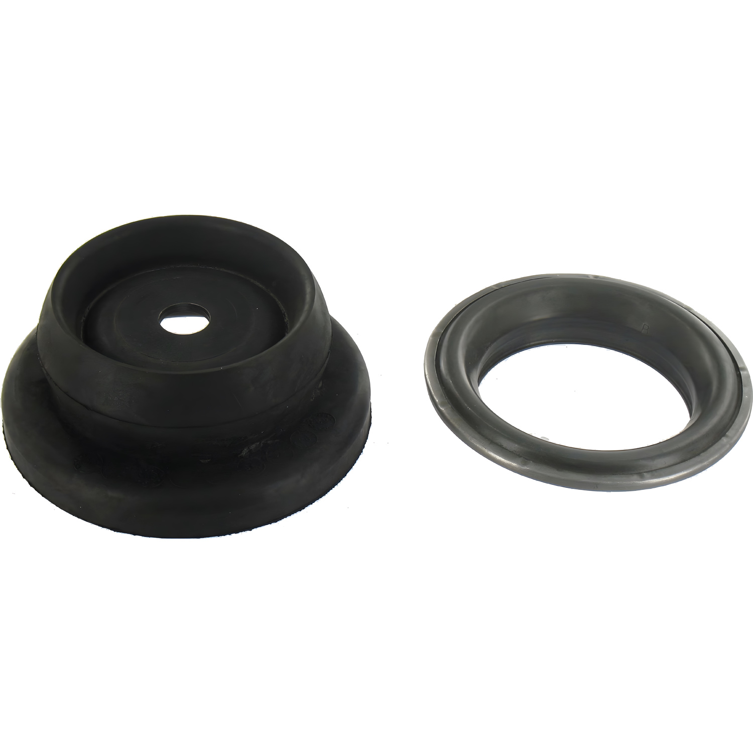 Опора стойки амортизатора - VKDA 35304 SKF