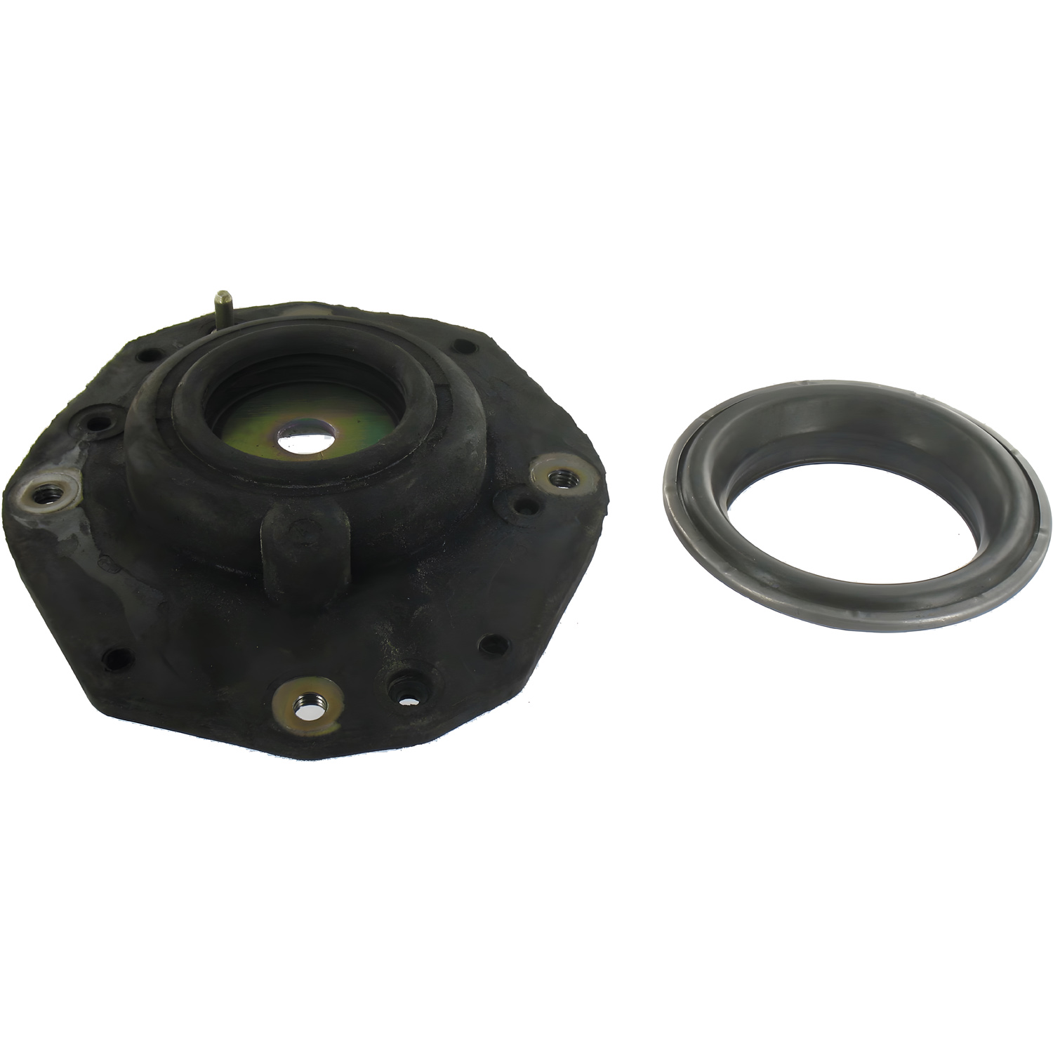 Top Strut Mounting - VKDA 35306 SKF