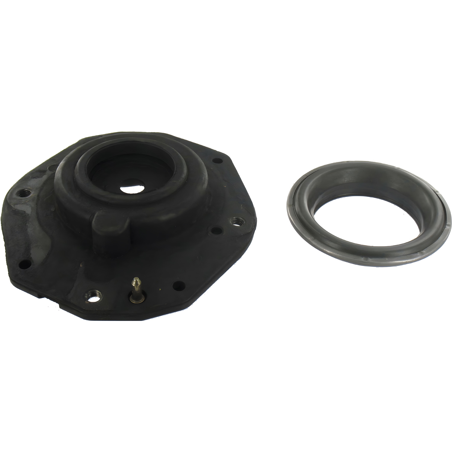 Supporto ammortizzatore a molla - VKDA 35307 SKF
