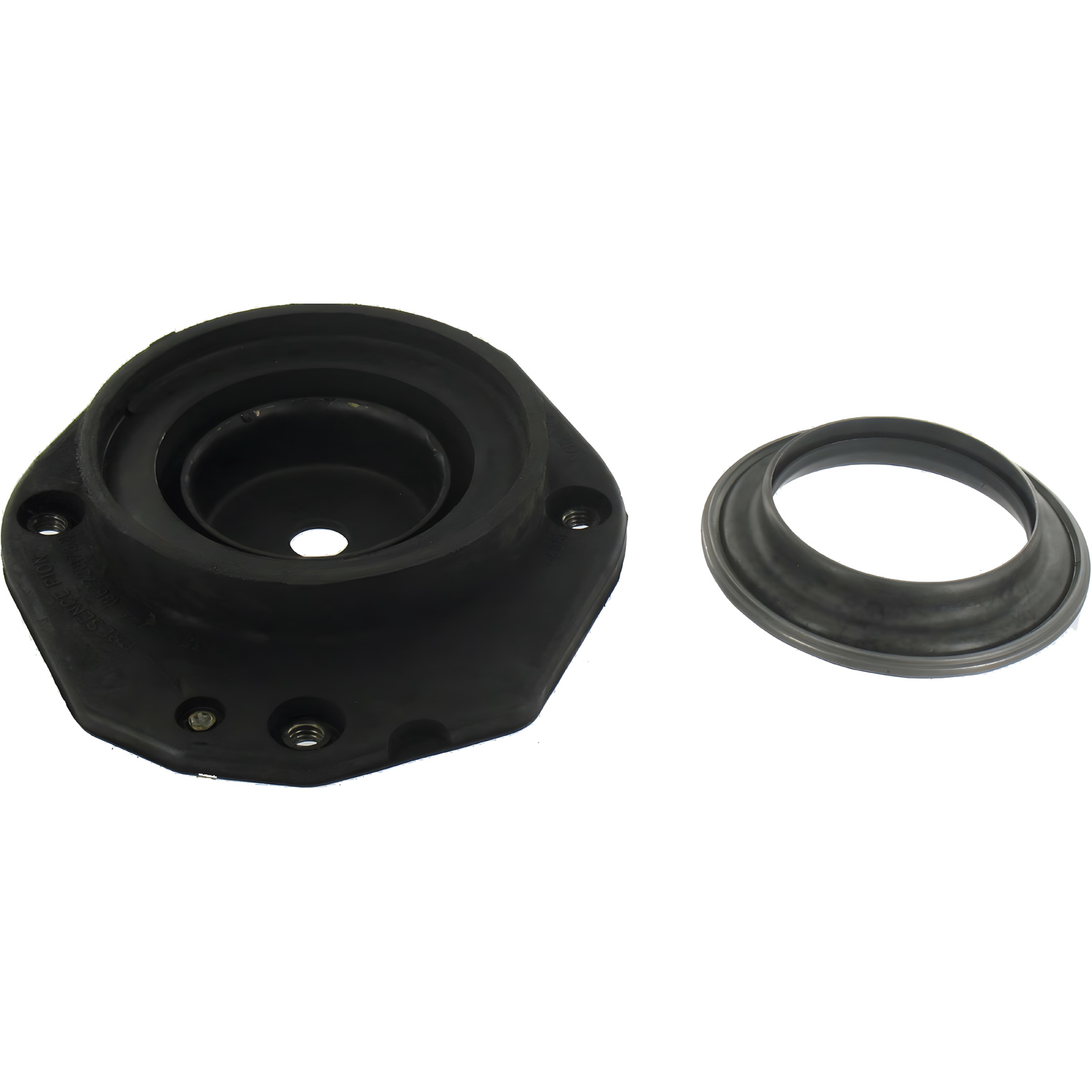 Top Strut Mounting - VKDA 35307 SKF