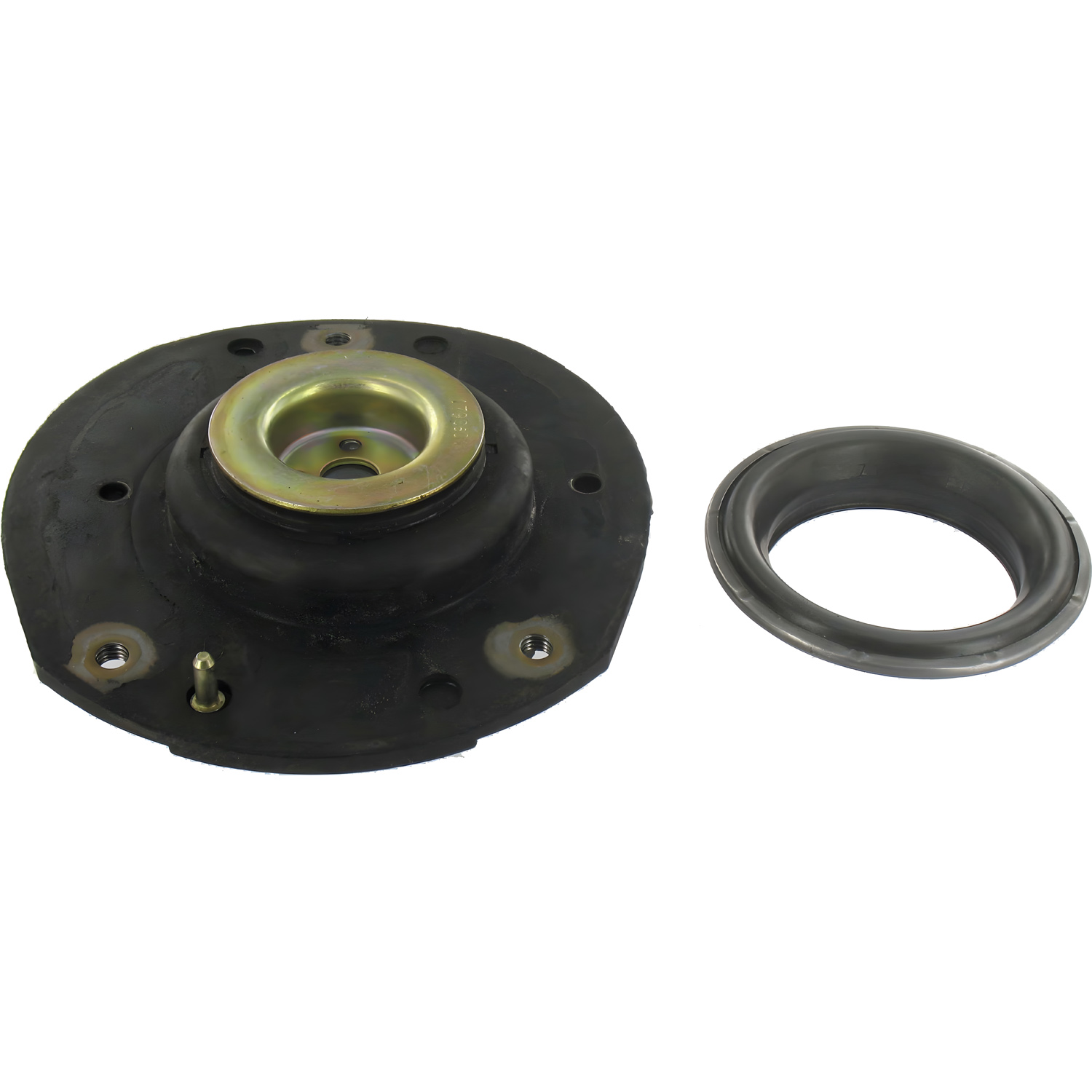 Top Strut Mounting - VKDA 35308 SKF