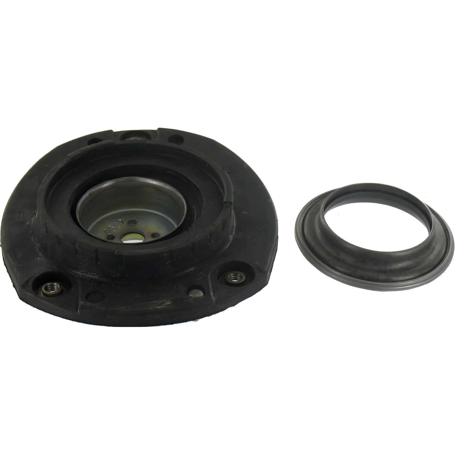 Top Strut Mounting - VKDA 35308 SKF
