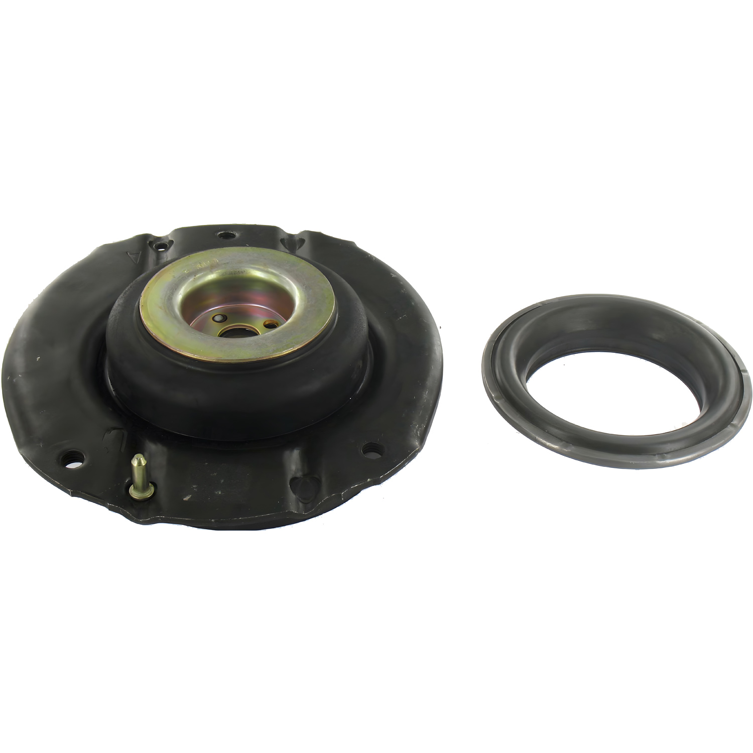 Top Strut Mounting - VKDA 35309 SKF