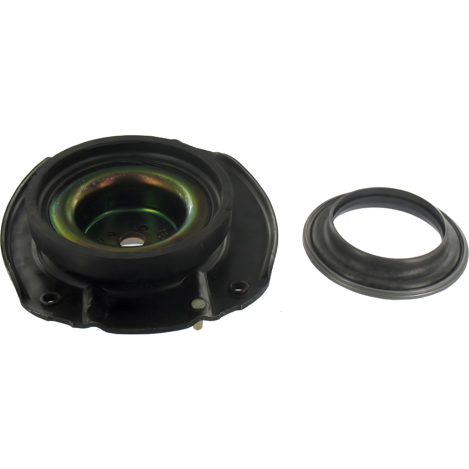 Top Strut Mounting - VKDA 35309 SKF