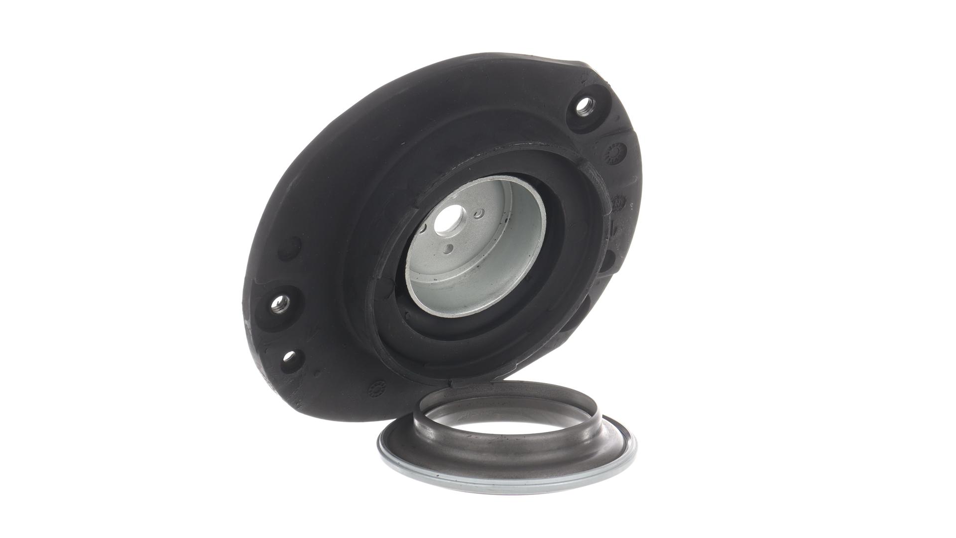Top Strut Mounting - VKDA 35310 SKF