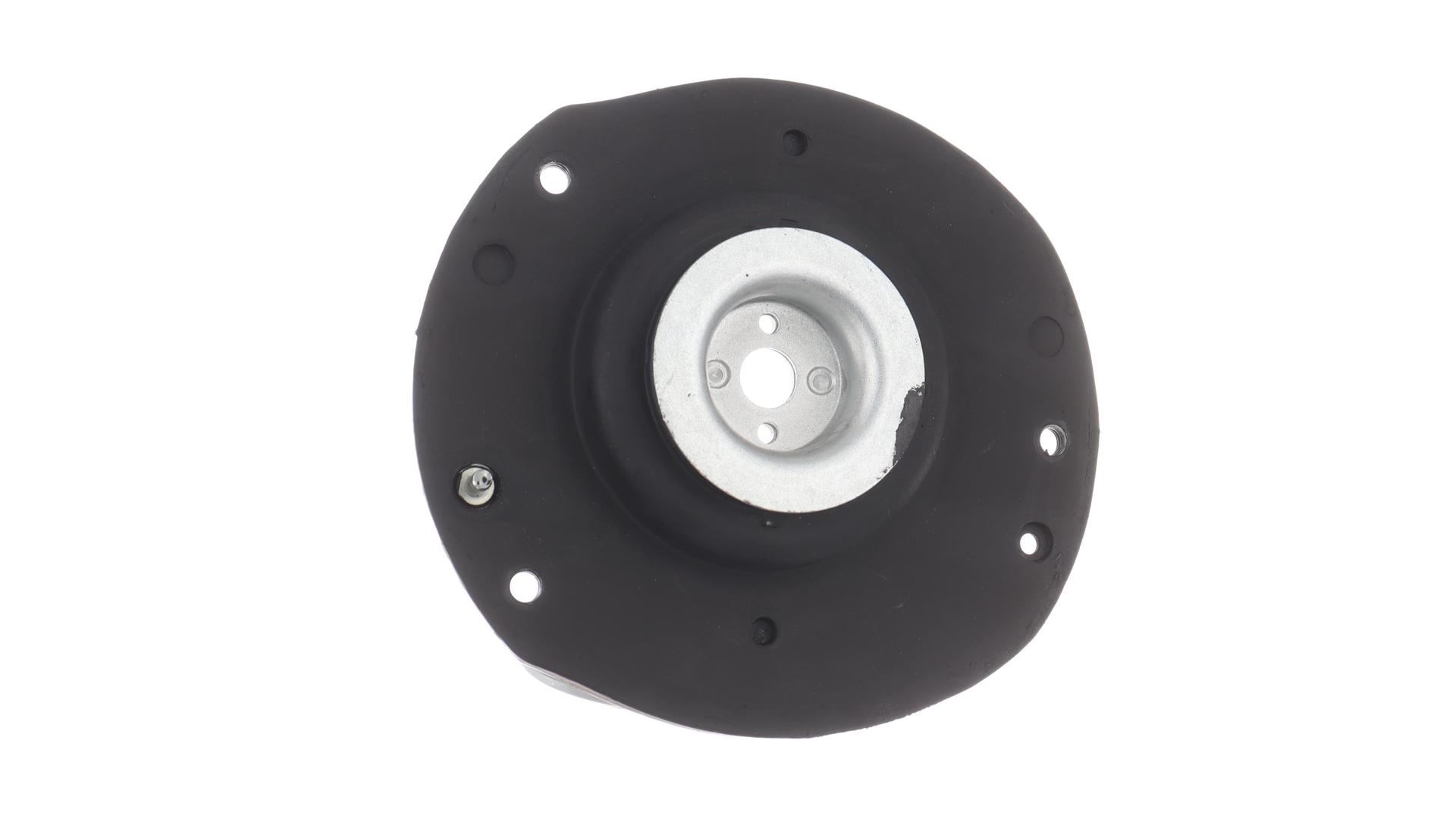 Опора стойки амортизатора - VKDA 35310 SKF