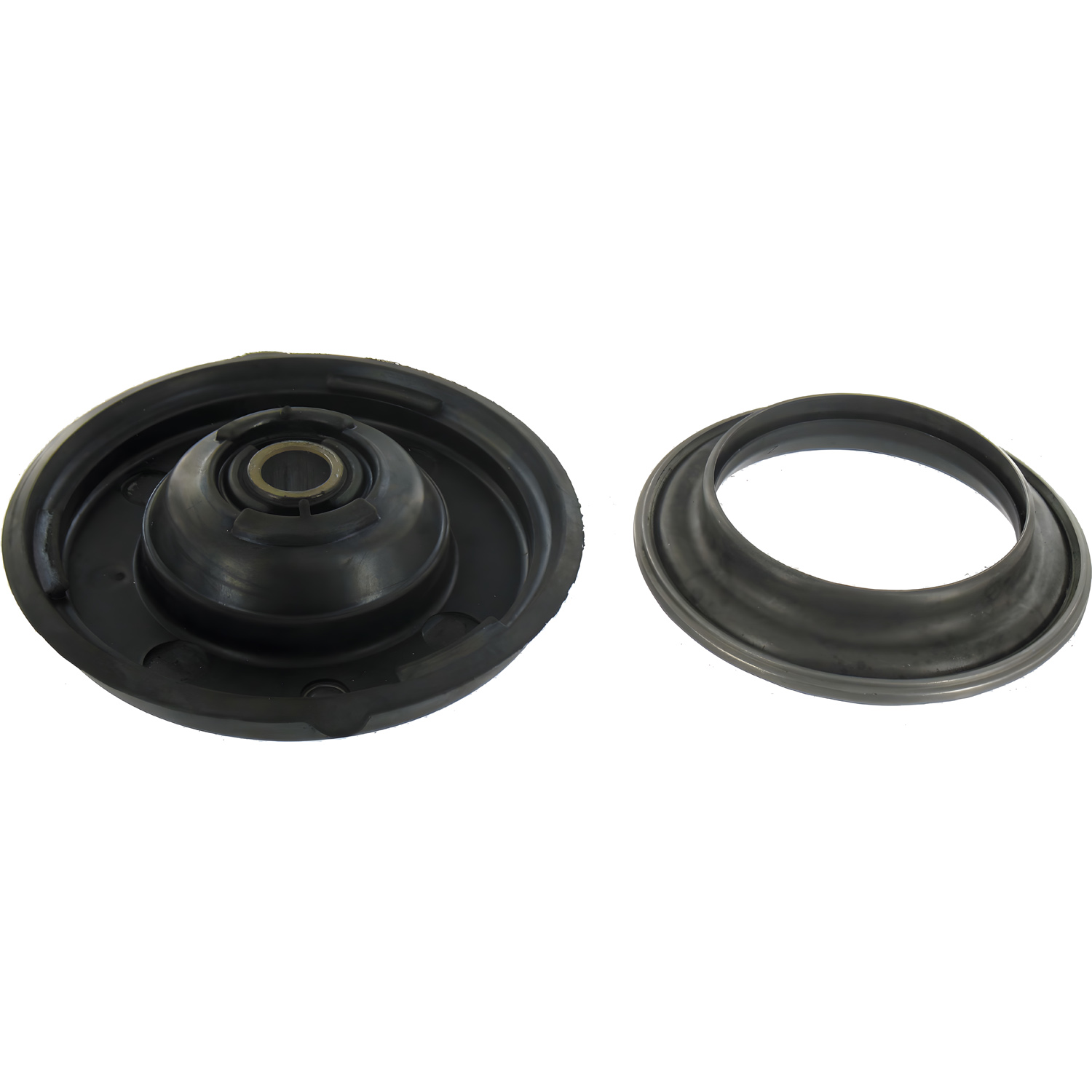 Top Strut Mounting - VKDA 35315 SKF