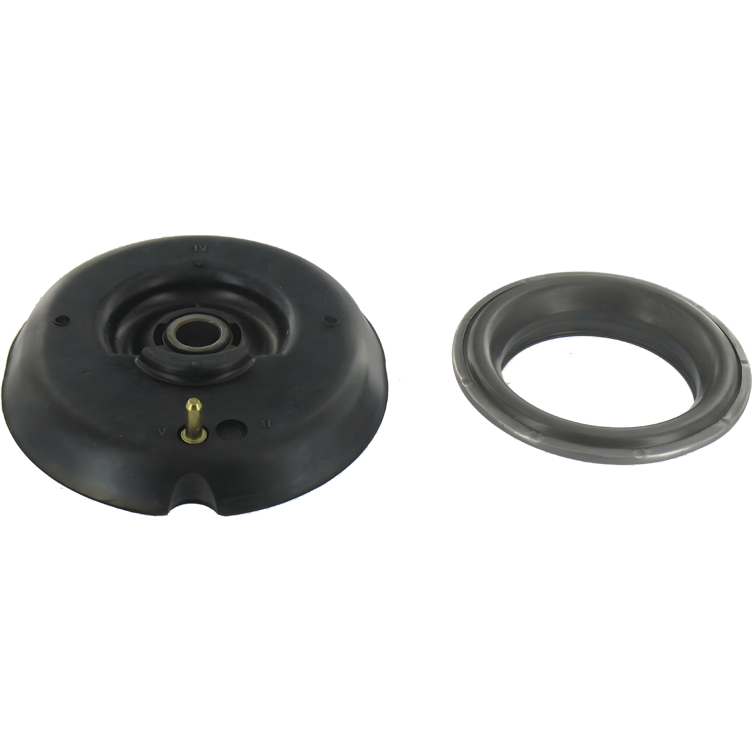 Top Strut Mounting - VKDA 35316 SKF
